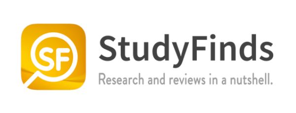 Cvae Usgae In The Paper Fig 5 Issue 2 Robopen Roboagent Github - Creative City Texture - 8K