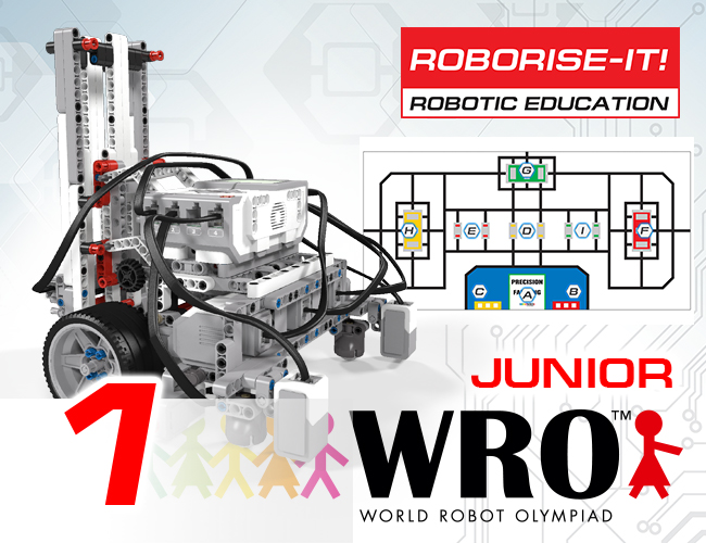 Stage 1 The First Chassi Kit Construction Click To Learn