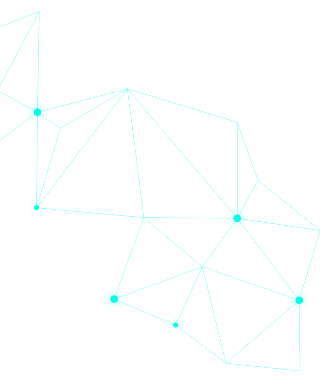 Robosensor - Stunning Mountain Pattern - Desktop