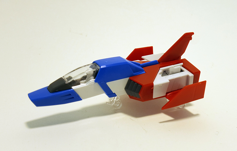Master Grade 3.0 RX 78-2 Gundam | RoboShop