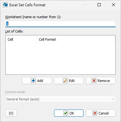 Actions Gt Excel Gt Excel Cell Format - High Resolution Nature Textures for Desktop