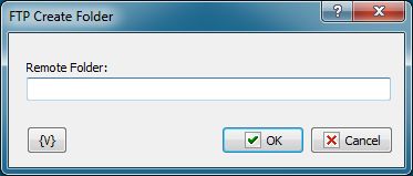 Ftp Change Folder Action - Minimal Photo Collection - Ultra HD Quality