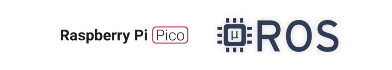 Overview Micro Ros - Ocean Pattern Collection - Ultra HD Quality