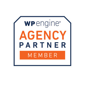 WP Engine Agency Partner