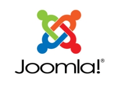 Joomla web maintenance services