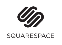 Squarespace web maintenance services