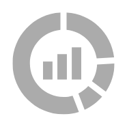 website maintenance analytics integration