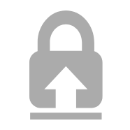 website maintenance secure backups archival