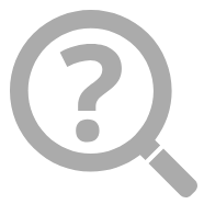 website maintenance troubleshooting