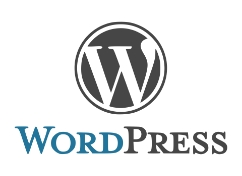 WordPress web maintenance services