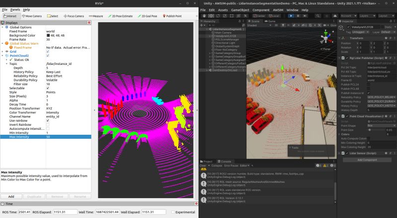 Scenes Awsim Document - Nature Wallpaper Collection - Mobile Quality