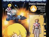 Robotech News Announcing Robotech Remix