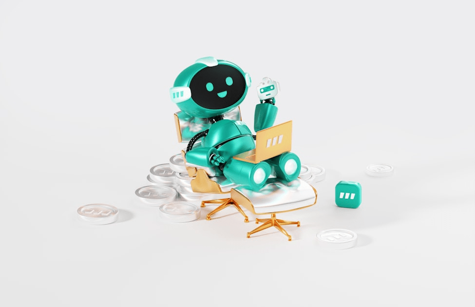 Investor Brief: The Robot Food Labor Market