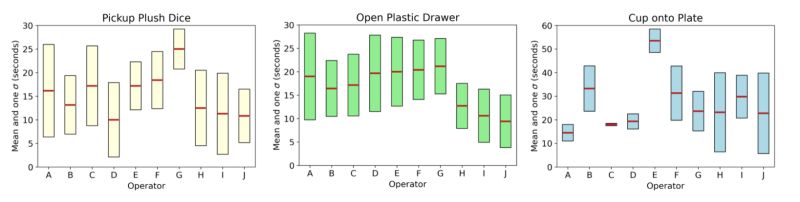 Robotic Telekinesis Github - Landscape Backgrounds - Modern 8K Collection