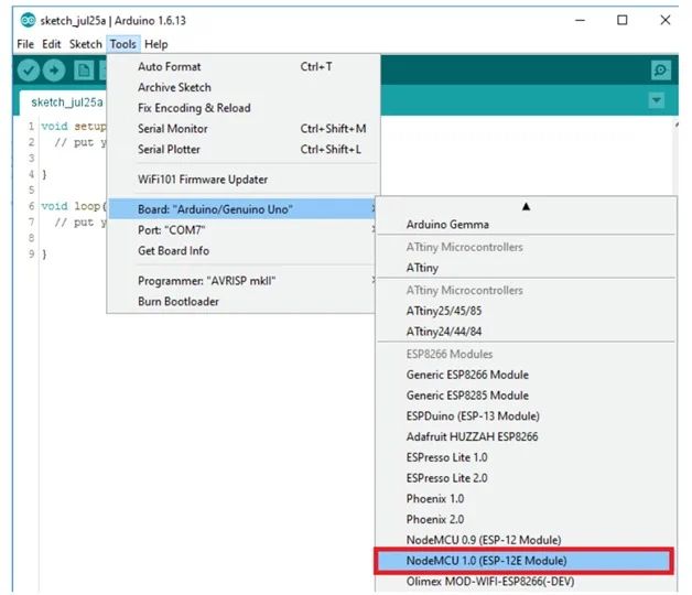 Microcontrollers Electronics Arduino Nodemcu Iot Embeddedsystems - Best Colorful Backgrounds in 8K