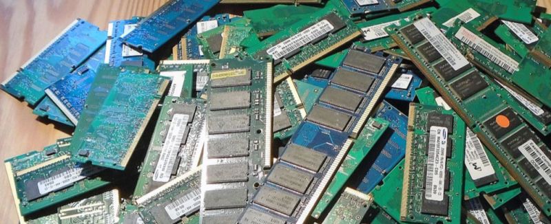 Boinc Statistics Visualization - Landscape Textures - Stunning Full HD Collection