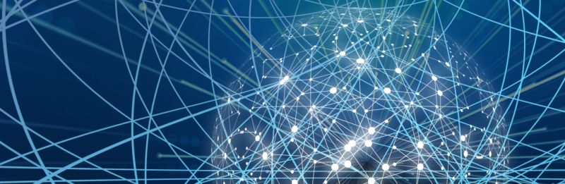 Boinc Statistics Visualization - Desktop Gradient Images for Desktop