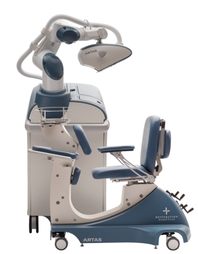 Hair Transplantation Anthony Sparano Md We were named an ARTAS Clinical Center of Excellence in 2013. Hair Transplantation Anthony Sparano Md Find all Performing Arts-Theater.