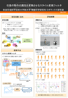把握把持英文hold是什么意思 Lvnmk