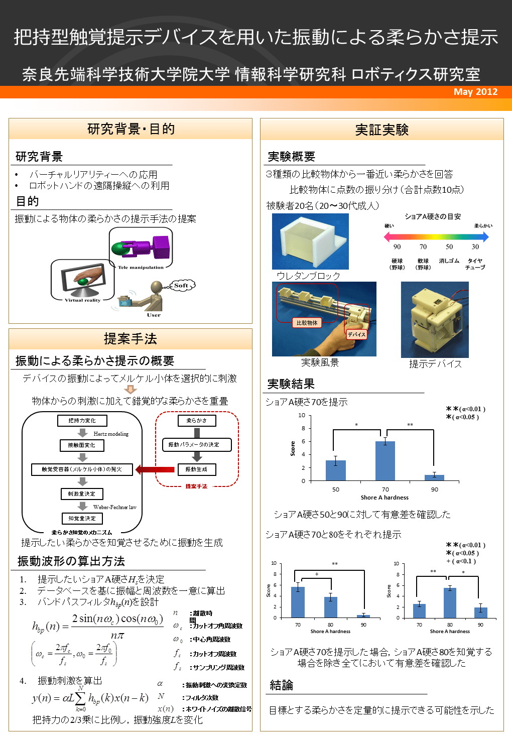 把握把持英文hold是什么意思 Lvnmk