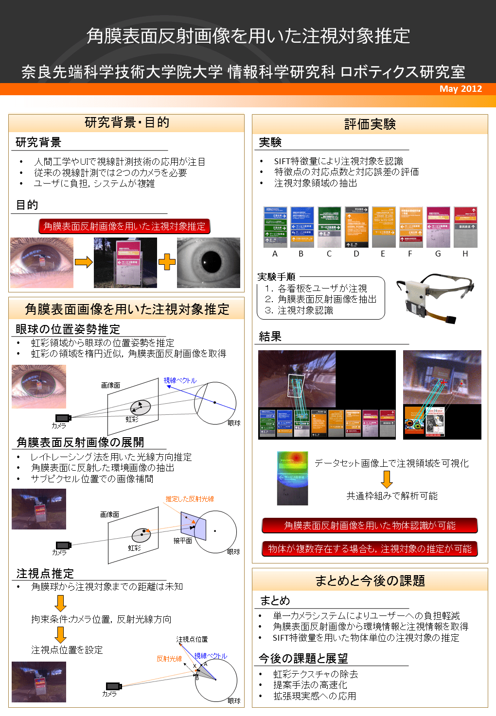 把握把持英文hold是什么意思 Lvnmk