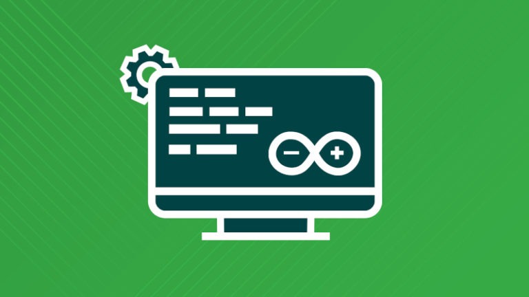 Github Packtpublishing Arduino Oop Object Oriented Programming - Minimal Textures - Premium High Resolution Collection