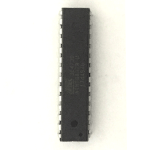 Atmega328 PU