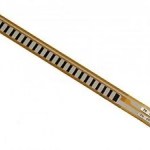 2.2 Inch Bend Sensor for Hand Gesture Recognition