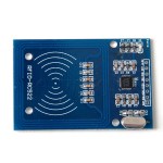RFID Card Reader Module