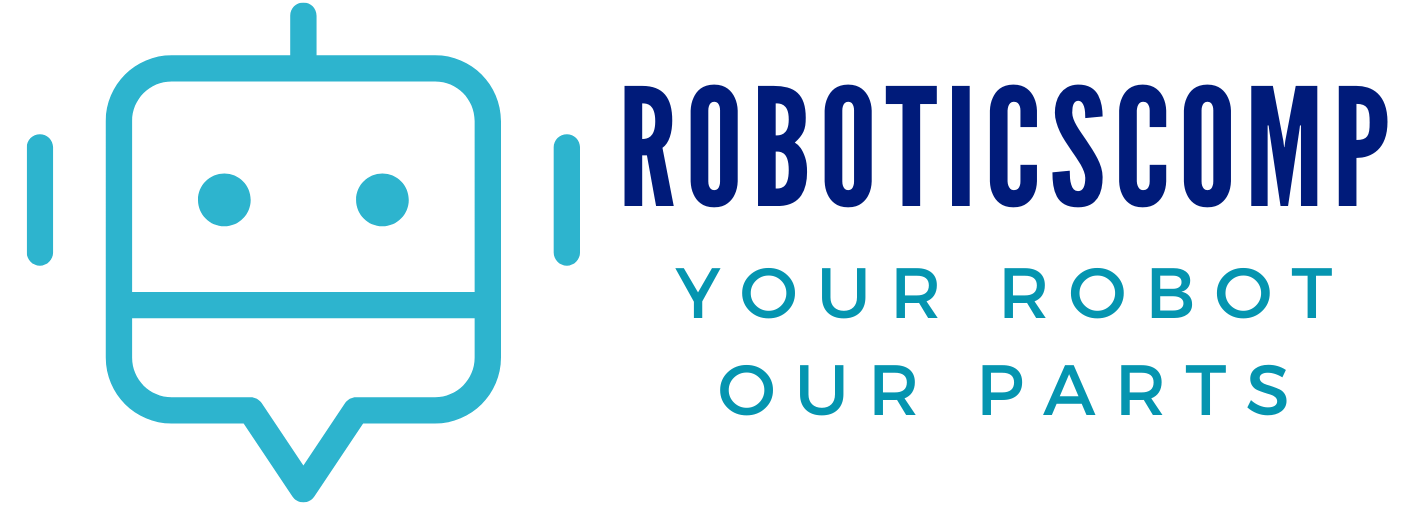 Roboticscomp