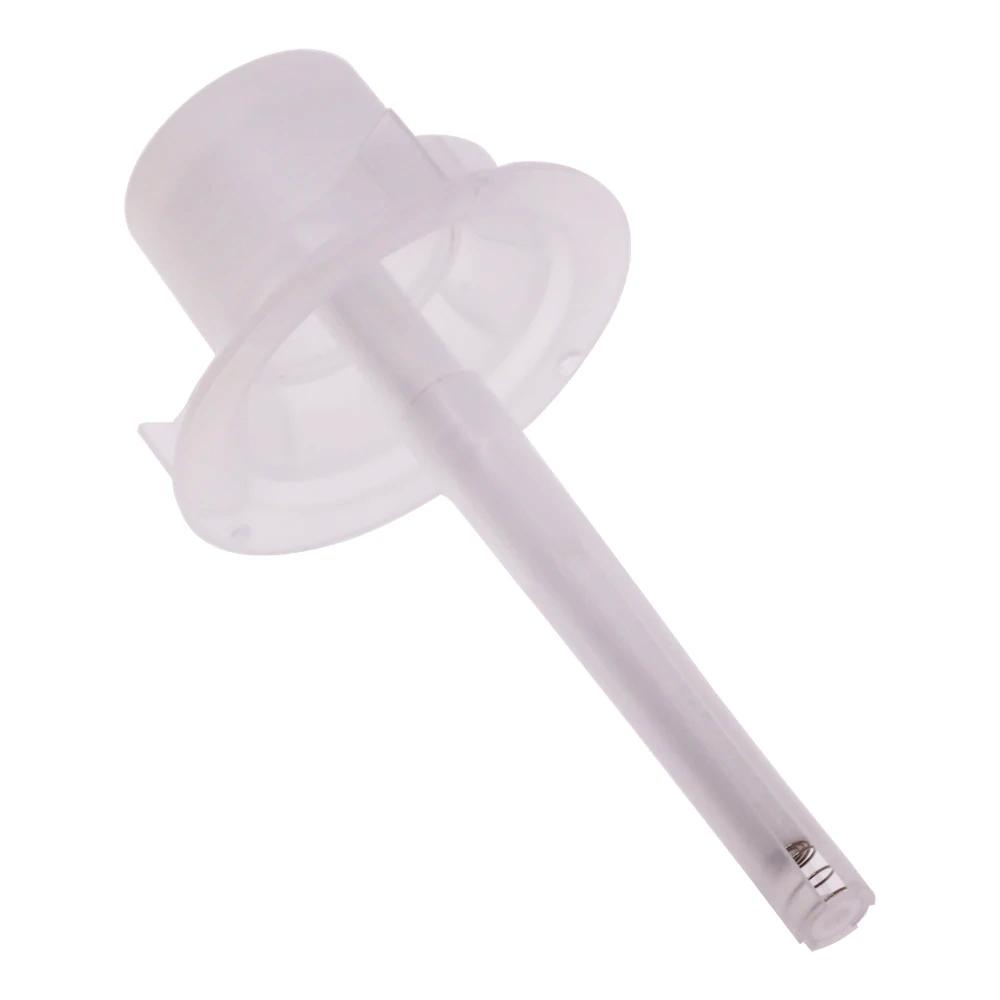 Humidifier Accessories RoboticsDNA