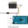 How To Control Servo Motors With Arduino – Complete Guide – RoboticsDNA
