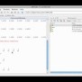 Introduction To MATLAB - CMU Robotics