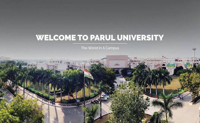 Top 10 Robotics Engineering Colleges in India