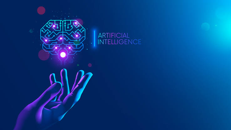10 Best Artificial Intelligence Stocks for 2021 in India.