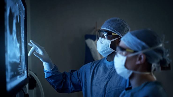 15 Indian robotic surgeons to showcase robotics procedures at global symposium in US