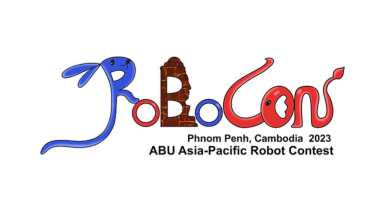 DD-Robocon 2023 Stage 1 Results