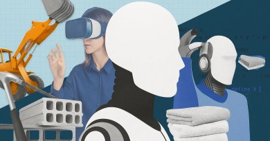 Building-Next-Generation-ChatGPT-Like-Systems-for-Robotics