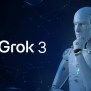How To Use Grok 3: Unlock Advanced AI Reasoning & Problem-Solving