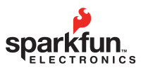 sparkfun-02