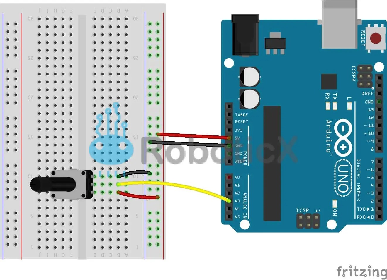 AnalogInputOutput pot copy - RoboticX