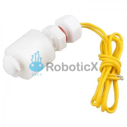 Buy P45 Small Float Level Control Switch Plastic Float Switch Zbotic - 4K Geometric Backgrounds for Desktop