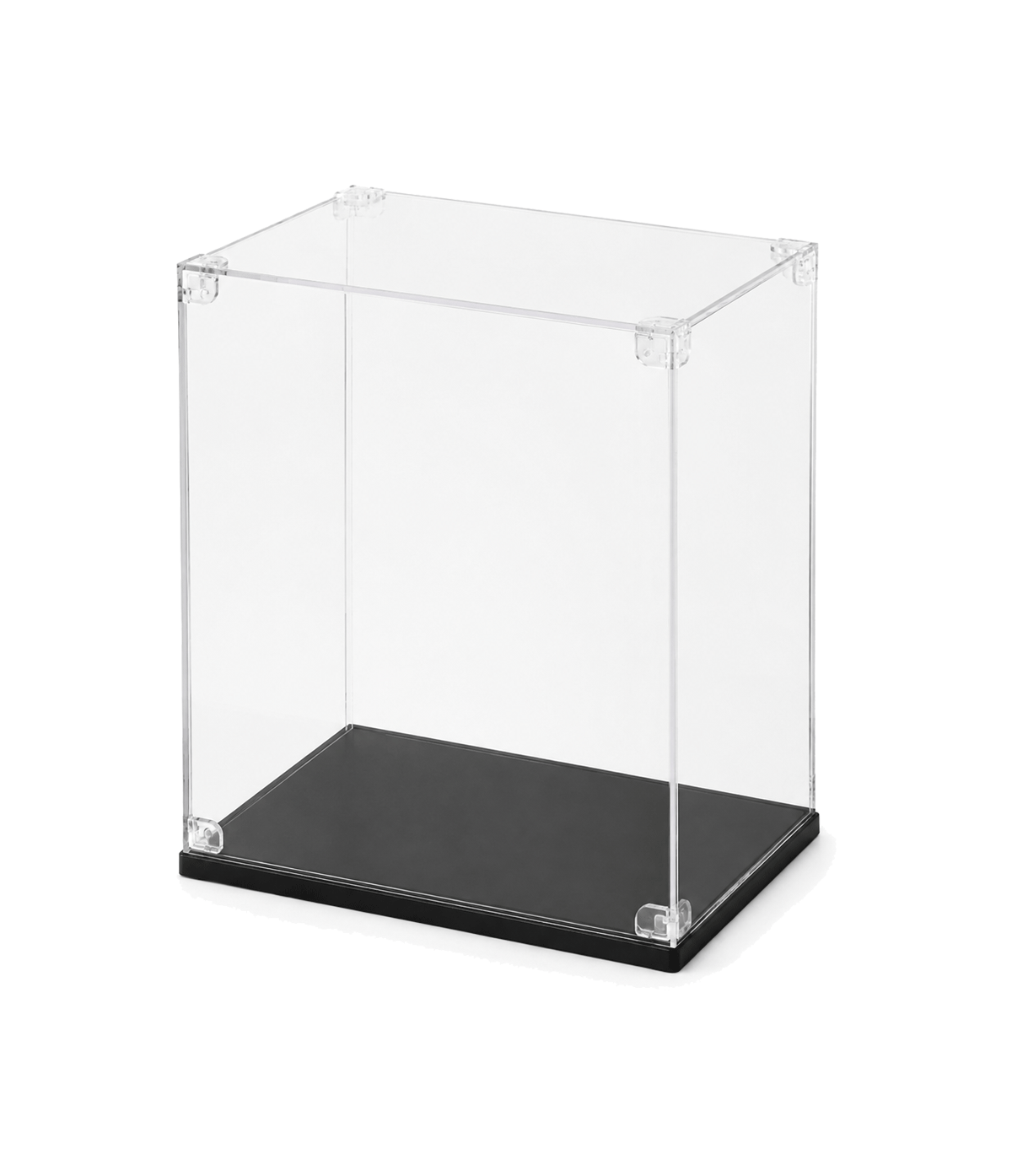 ROKR Storage Display Box RFM03