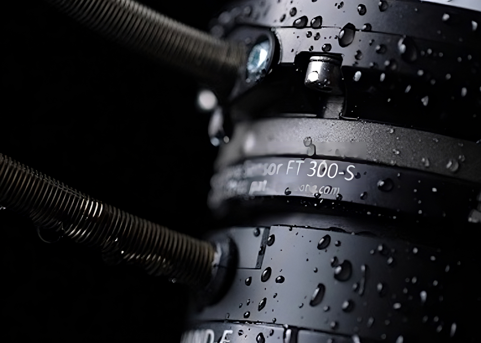 Robotiq Force Torque Sensor Value Increases After Stop Technical - Gradient Background Collection - Ultra HD Quality