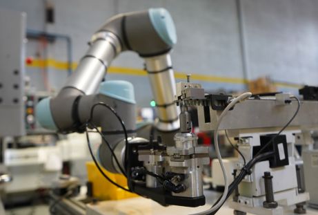 Robot Force Torque Sensor How Does It Work - Light Patterns - Amazing Mobile Collection