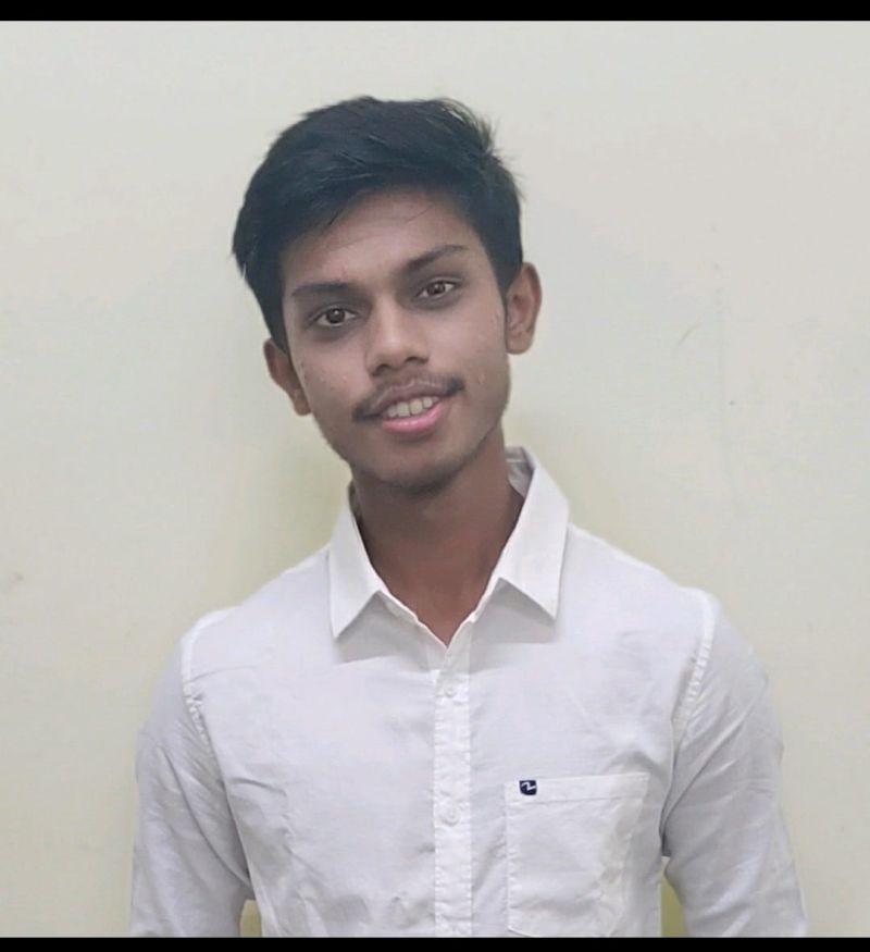 Team Robotixiith - Ultra HD Ocean Designs for Desktop