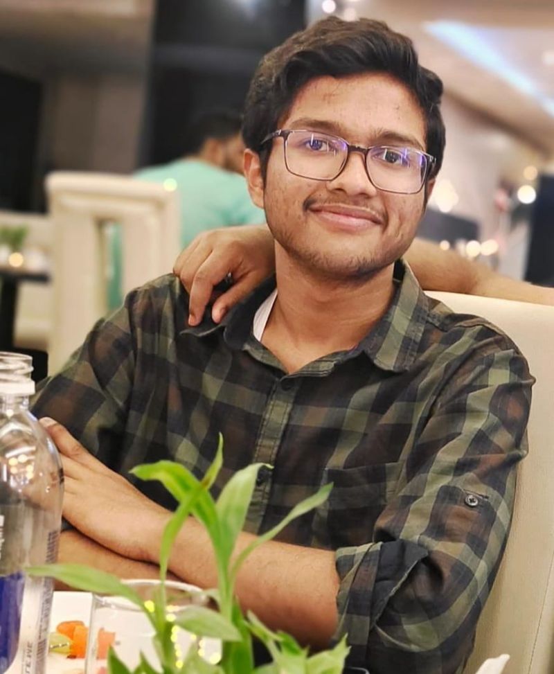 Sohith Reddy Sohith Reddy Github - Ultra HD Dark Backgrounds for Desktop