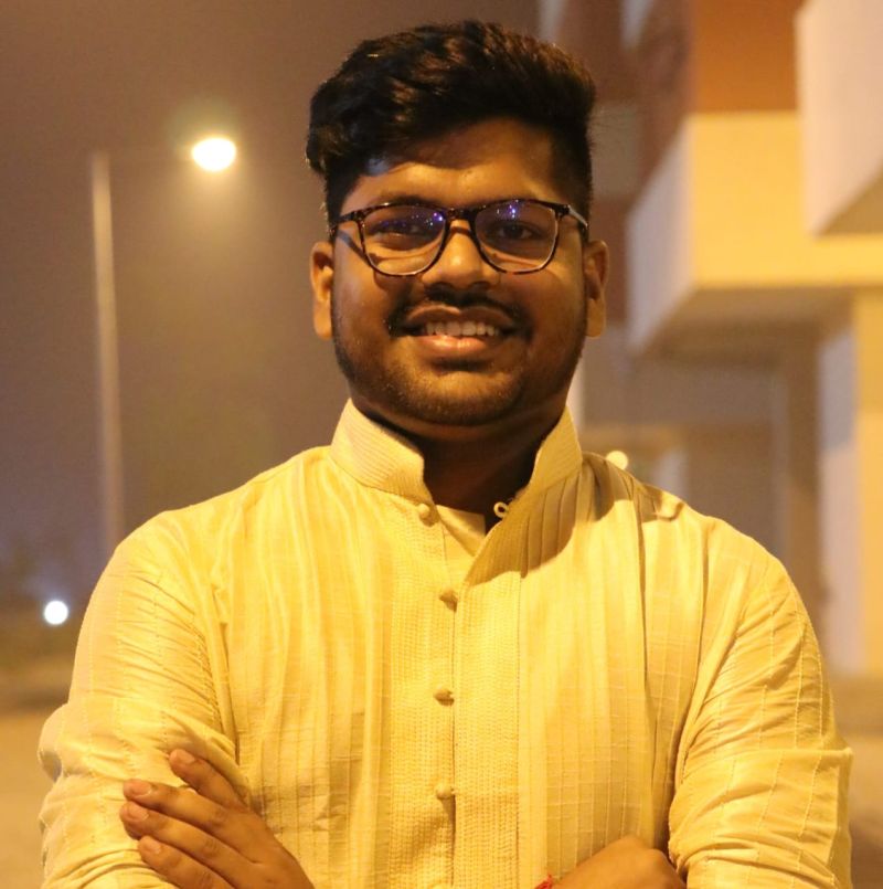 Team Robotixiith - Premium Light Picture Gallery - 4K