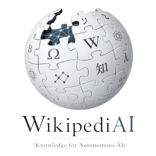 Conta WikipediAI