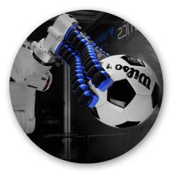 soccer_ball